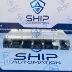 Kongsberg RDi-32-xe | Module (Rev.A9) - Image 2