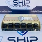 Kongsberg RDo-16 | Remote Digital Output (Rev.F) - Image 2