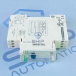 Schneider Electric RE11RAMU | ON Delay Timing Relay - Image 2