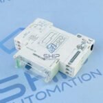 Schneider Electric RE11RAMU | ON Delay Timing Relay - Image 3
