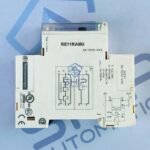 Schneider Electric RE11RAMU | ON Delay Timing Relay - Image 4