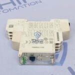 Telemecanique RE17RMMU | ON Delay Timing Relay - Image 2