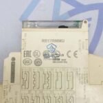 Telemecanique RE17RMMU | ON Delay Timing Relay - Image 5