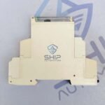 Telemecanique RE17RMMU | ON Delay Timing Relay - Image 4
