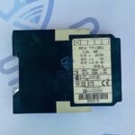 Telemecanique RE4TP13BU | Relay Module - Image 2