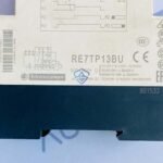 Schneider Electric RE7 TP13BU | On Delay Timer Relay - Image 5