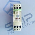 Schneider Electric RE7 TP13BU | On Delay Timer Relay - Image 2