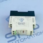 Schneider Electric RE7 TP13BU | On Delay Timer Relay - Image 3