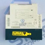 Schneider Electric RE7RL13BU | Relay Module - Image 3