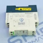 Schneider Electric RE7RL13BU | Relay Module - Image 2