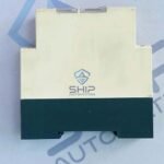 Schneider Electric RE7RL13BU | Relay Module - Image 4