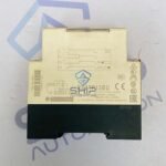 Telemecanique RE7TP13BU | On Delay Timer Relay - Image 3