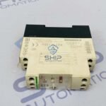 Telemecanique RE7TP13BU | On Delay Timer Relay - Image 4