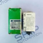 Telemecanique RE88867305 | Timing Relay - Image 2
