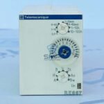 Telemecanique RE88867305 | Timing Relay
