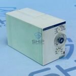 Telemecanique RE88867305 | Timing Relay - Image 3
