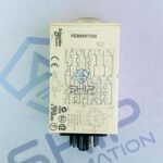 Telemecanique RE88867305 | Timing Relay - Image 4