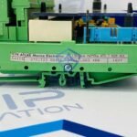 Sam Electronics-Lyngso Marine REM 401 | Relay And Input Module (271.123.854/E) - Image 5