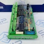 Sam Electronics-Lyngso Marine REM 401 | Relay And Input Module (271.123.854/E) - Image 3