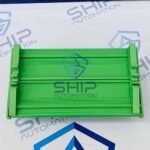 Sam Electronics-Lyngso Marine REM 401 | Relay And Input Module (271.123.854/E) - Image 4