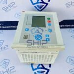 ABB REM545 | Feeder Terminal (REM545BG225AAAA) - Image 2