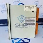 ABB REM545 | Feeder Terminal (REM545BG225AAAA) - Image 4