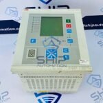 ABB REM545 | Feeder Terminal (REM545BM223AAAA) - Image 2