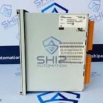 ABB REM545 | Feeder Terminal (REM545BM223AAAA) - Image 3