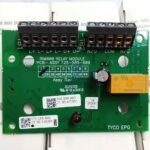 Tyco RIM800 | Relay Module (568.800.003) - Image 5