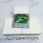 Tyco RIM800 | Relay Module (568.800.003)