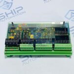Sam Electronics RM 401 | Control Module (271.138.278/B) - Image 2