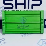 Sam Electronics RM 401 | Control Module (271.138.278/B) - Image 4