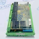 Sam Electronics RM 401 | Control Module (271.138.278/B) - Image 3