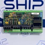 Sam Electronics RM 401 | Control Module (271.138.278/B)