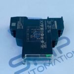 Schneider Electric RM22TG20 | 3 Phase Control Relay - Image 2