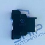 Schneider Electric RM22TG20 | 3 Phase Control Relay - Image 4