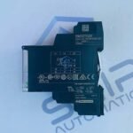 Schneider Electric RM22TG20 | 3 Phase Control Relay - Image 3