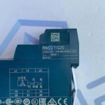 Schneider Electric RM22TG20 | 3 Phase Control Relay - Image 6