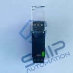 Schneider Electric RM22TG20 | 3 Phase Control Relay - Image 5