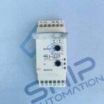 Schneider Electric RM35LM33MW | Relay Module - Image 3
