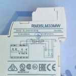 Schneider Electric RM35LM33MW | Relay Module - Image 6