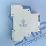 Schneider Electric RM35LM33MW | Relay Module - Image 5