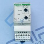 Schneider Electric RM35LM33MW | Relay Module - Image 2
