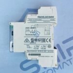 Schneider Electric RM35LM33MW | Relay Module - Image 4
