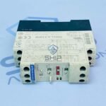 Telemecanique RM4LA32MW | Relay Module - Image 2