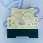 Telemecanique RM4LA32MW | Relay Module - Image 3