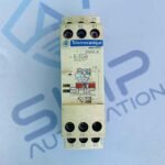 Telemecanique RM4LA32MW | Relay Module