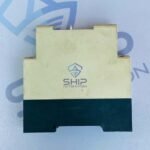 Telemecanique RM4LA32MW | Relay Module - Image 4