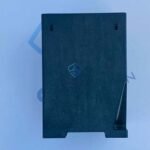 Deif RMC-11D | Current Relay - Image 5