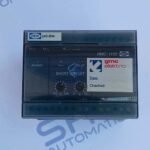 Deif RMC-11D | Current Relay - Image 2